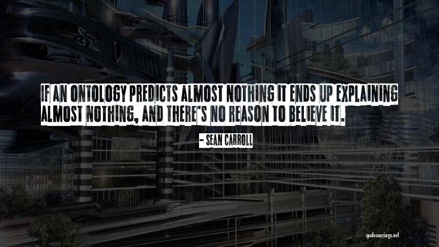 Gta Vice City Stories Pedestrian Quotes By Sean Carroll Gta Vice City Stories Pedestrian Quotes By Sean Carroll