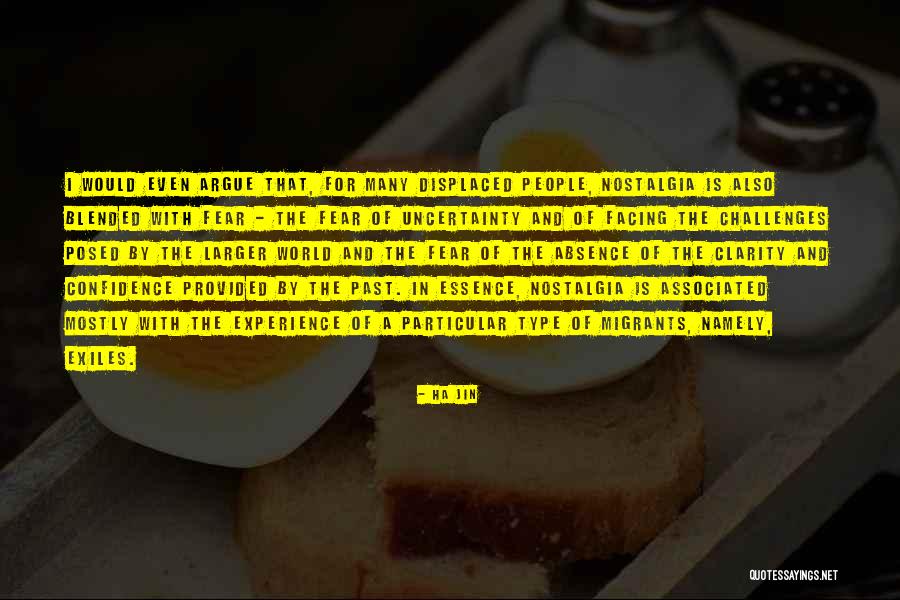 Gta Vice Quotes By Ha Jin Gta Vice Quotes By Ha Jin