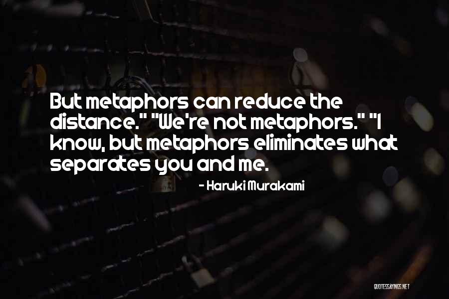 Gtax 1250 Quotes By Haruki Murakami Gtax 1250 Quotes By Haruki Murakami