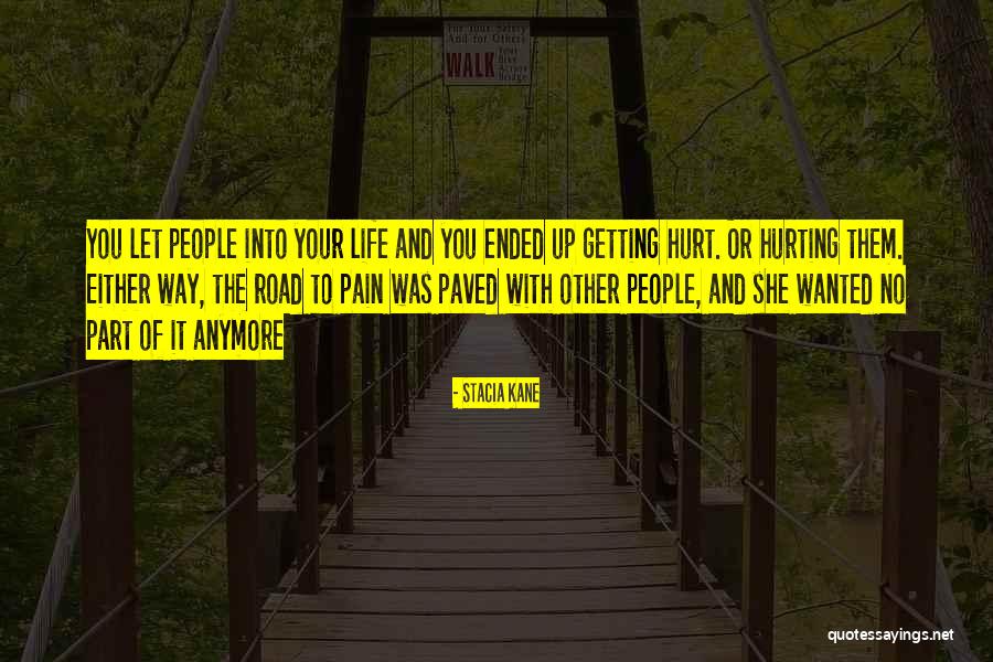 Gtax 1250 Quotes By Stacia Kane Gtax 1250 Quotes By Stacia Kane