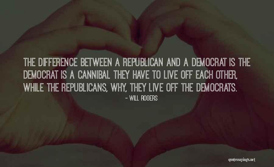 Gtax 1250 Quotes By Will Rogers Gtax 1250 Quotes By Will Rogers