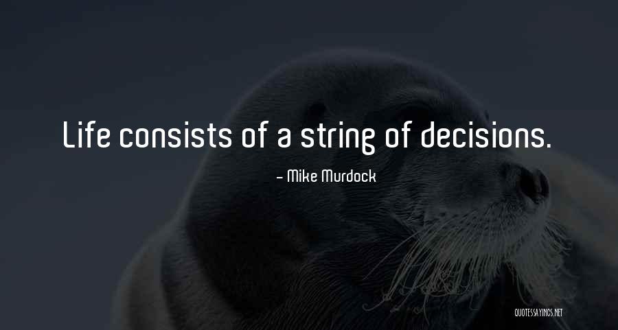 Gtax 400 Quotes By Mike Murdock Gtax 400 Quotes By Mike Murdock