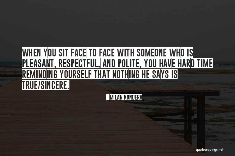 Gtax 400 Quotes By Milan Kundera Gtax 400 Quotes By Milan Kundera