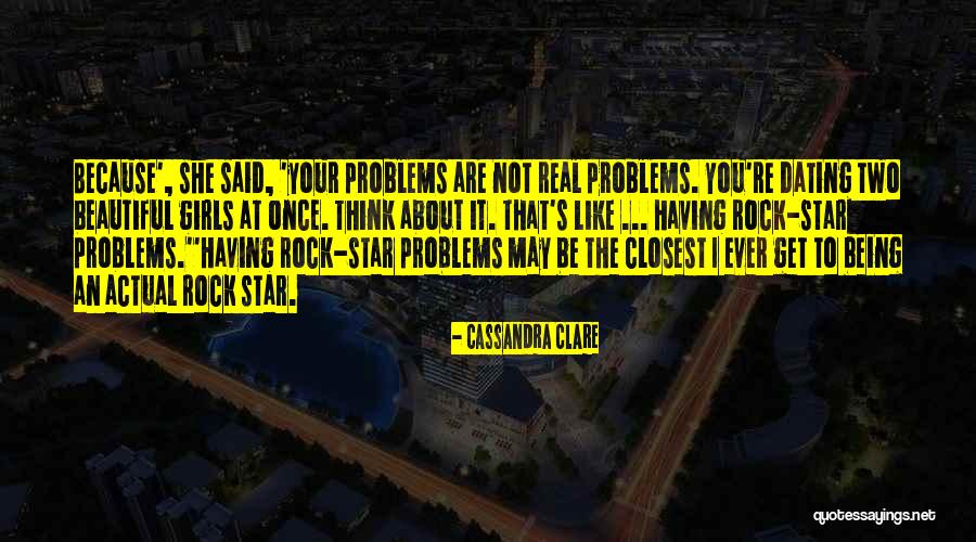 Gtaxscripting Quotes By Cassandra Clare Gtaxscripting Quotes By Cassandra Clare