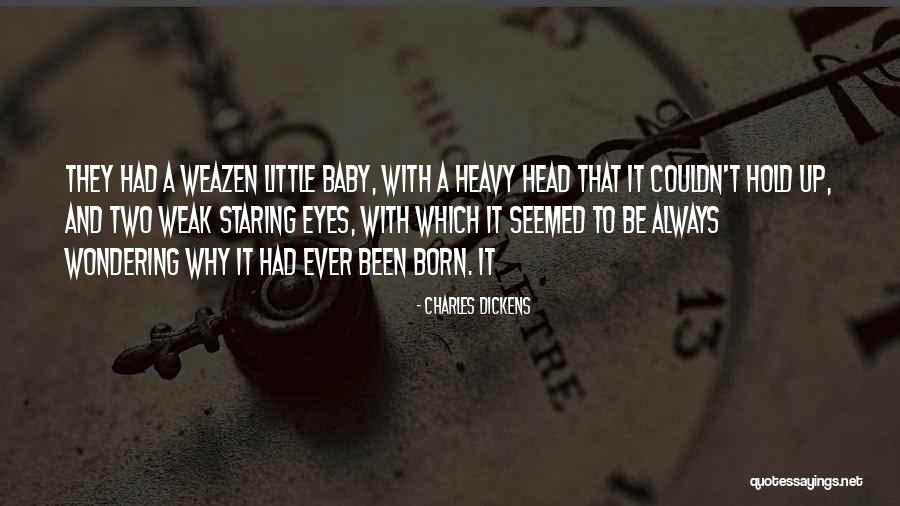 Gtd Audio Quotes By Charles Dickens Gtd Audio Quotes By Charles Dickens