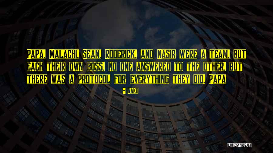 Gtd Audio Quotes By Nako Gtd Audio Quotes By Nako