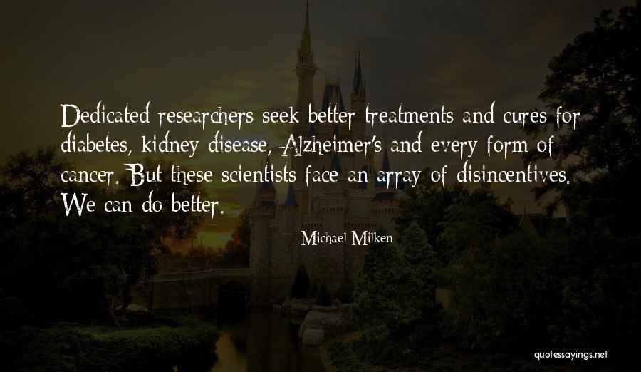Gtfo Meme Quotes By Michael Milken Gtfo Meme Quotes By Michael Milken