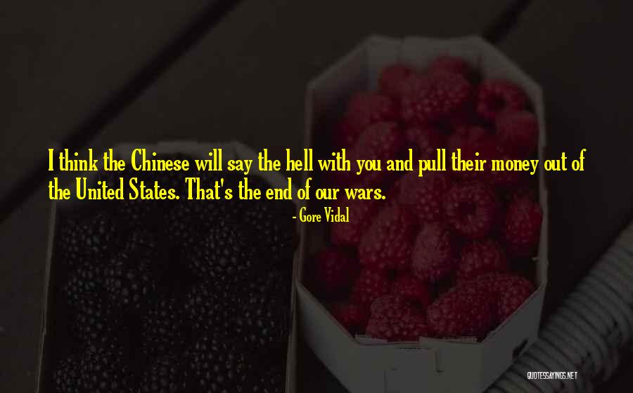 Gtigam Quotes By Gore Vidal Gtigam Quotes By Gore Vidal