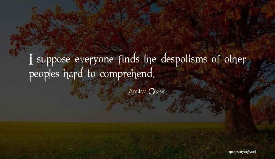 Gtignite Quotes By Amitav Ghosh Gtignite Quotes By Amitav Ghosh