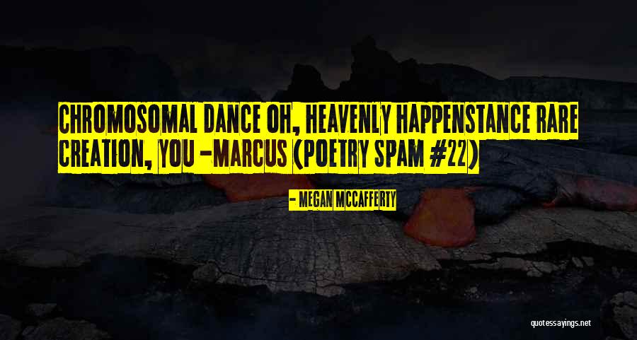 Gtignite Quotes By Megan McCafferty Gtignite Quotes By Megan McCafferty
