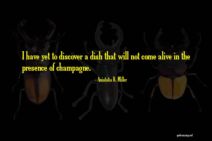Gtl Insurance Quotes By Anistatia R. Miller Gtl Insurance Quotes By Anistatia R. Miller