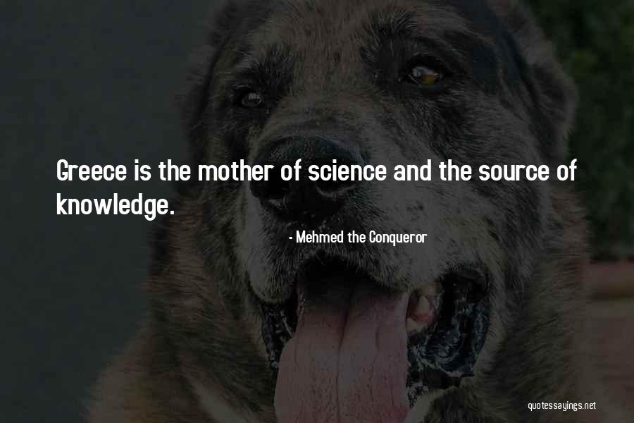 Gtl Insurance Quotes By Mehmed The Conqueror Gtl Insurance Quotes By Mehmed The Conqueror