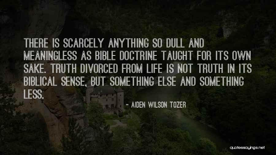 Gtpal Quotes By Aiden Wilson Tozer Gtpal Quotes By Aiden Wilson Tozer