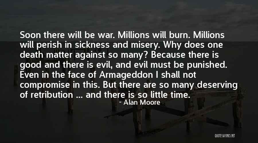 Gtr Racing Quotes By Alan Moore Gtr Racing Quotes By Alan Moore