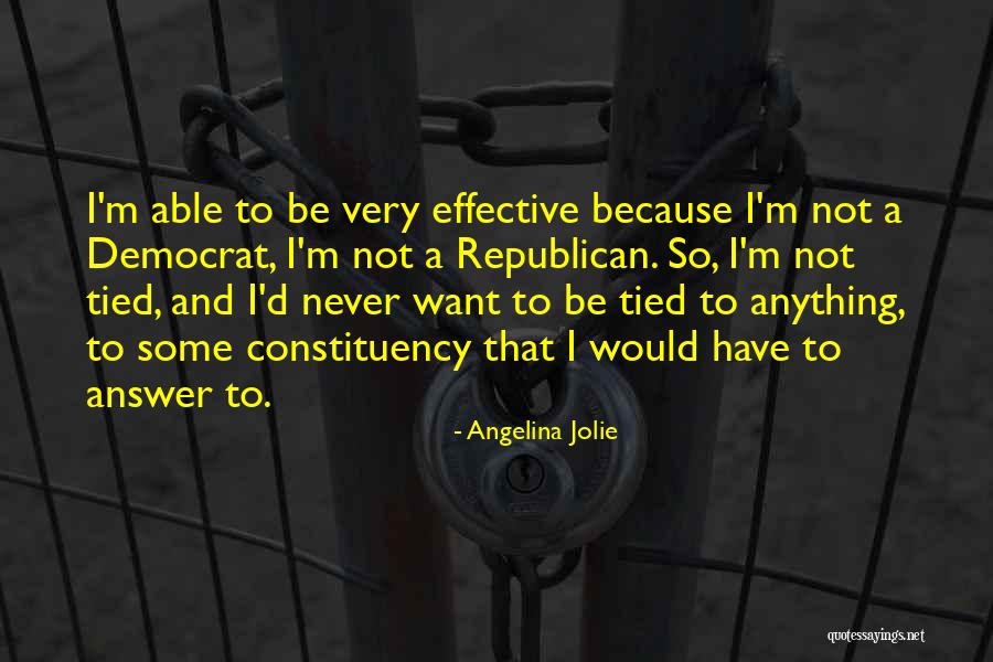 Gtrmania Quotes By Angelina Jolie Gtrmania Quotes By Angelina Jolie