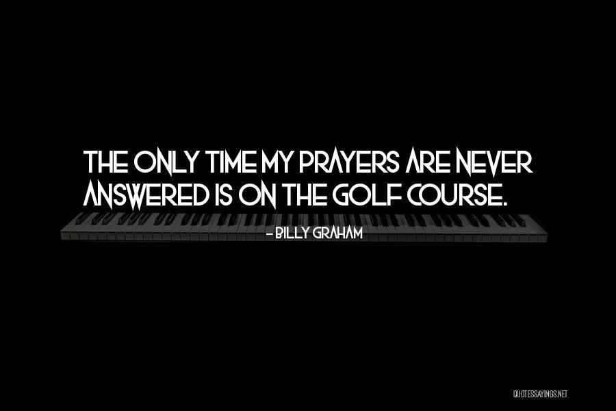 Gtrmania Quotes By Billy Graham Gtrmania Quotes By Billy Graham