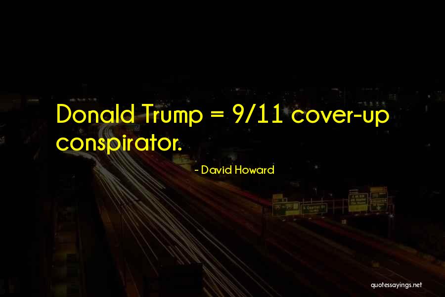 Gtrmania Quotes By David Howard Gtrmania Quotes By David Howard