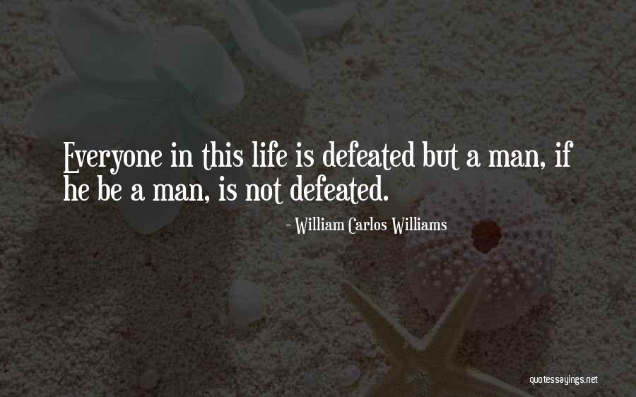 Gtrmania Quotes By William Carlos Williams Gtrmania Quotes By William Carlos Williams