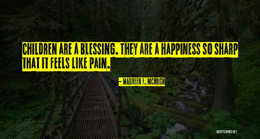 Gtrr Ptn Quotes By Maureen F. McHugh Gtrr Ptn Quotes By Maureen F. McHugh
