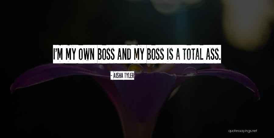 Gtrre Quotes By Aisha Tyler Gtrre Quotes By Aisha Tyler