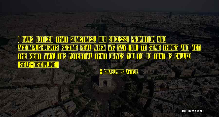 Gtrre Quotes By Israelmore Ayivor Gtrre Quotes By Israelmore Ayivor