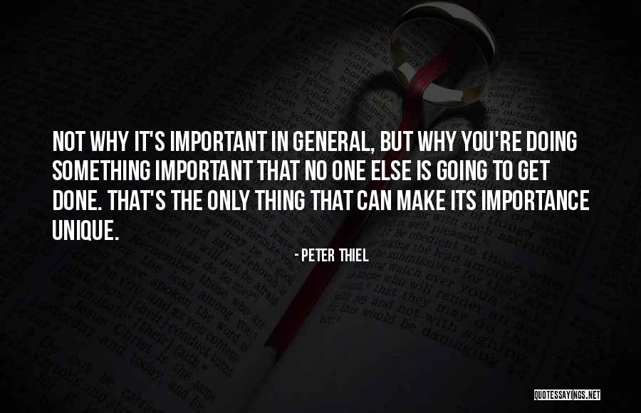 Gtrre Quotes By Peter Thiel Gtrre Quotes By Peter Thiel