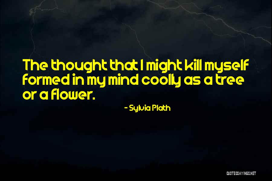 Gtrre Quotes By Sylvia Plath Gtrre Quotes By Sylvia Plath
