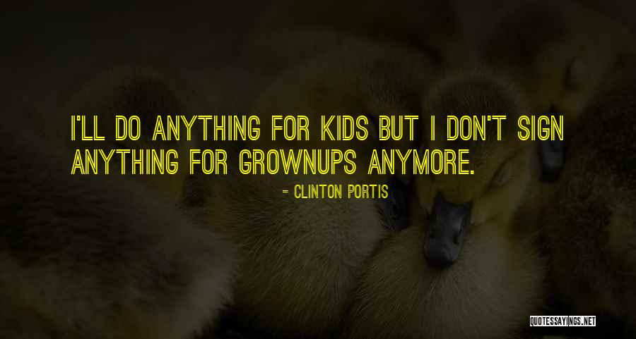 Gtultimate Quotes By Clinton Portis Gtultimate Quotes By Clinton Portis