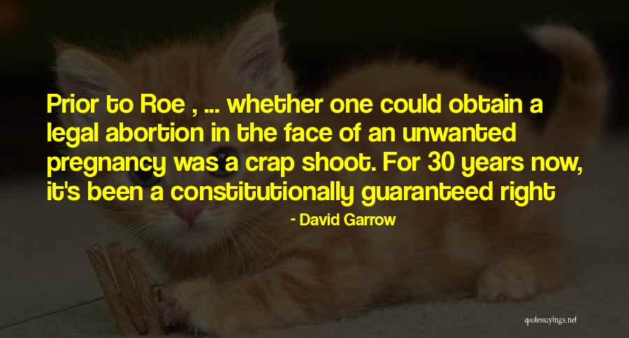 Gu Matrie Quotes By David Garrow Gu Matrie Quotes By David Garrow
