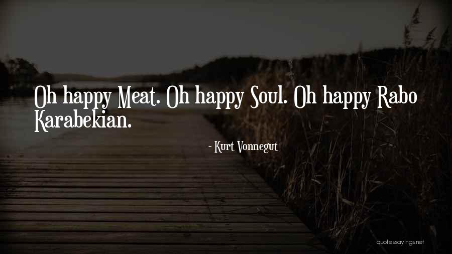 Gu Matrie Quotes By Kurt Vonnegut Gu Matrie Quotes By Kurt Vonnegut