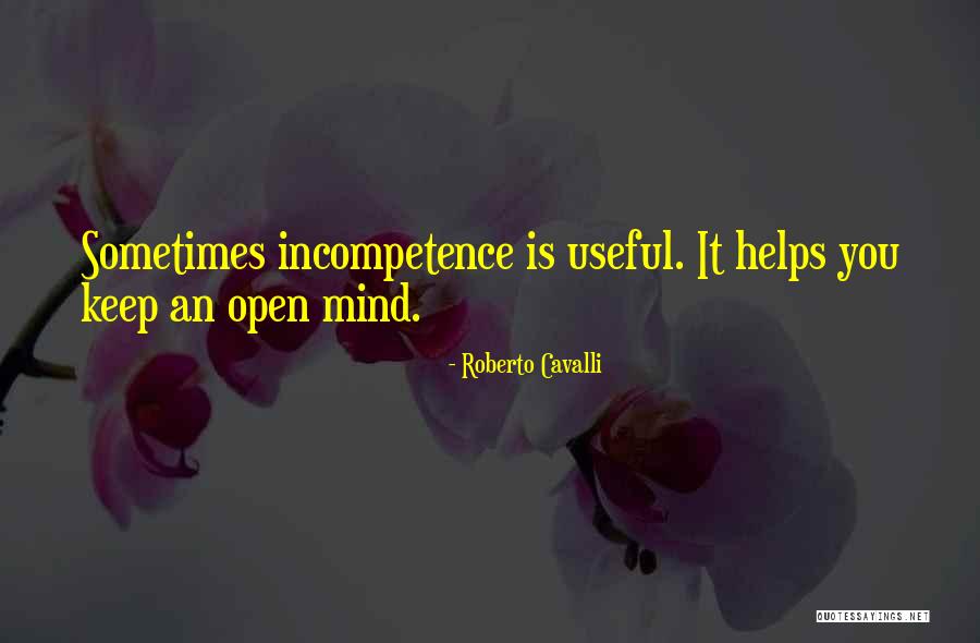 Gu Matrie Quotes By Roberto Cavalli Gu Matrie Quotes By Roberto Cavalli