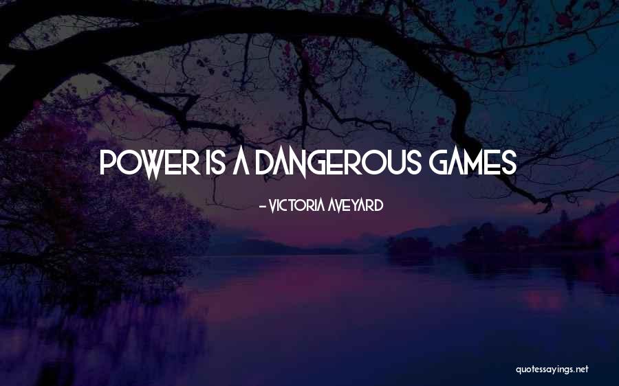 Gu Matrie Quotes By Victoria Aveyard Gu Matrie Quotes By Victoria Aveyard
