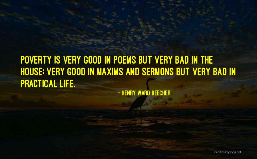 Gua Sha Quotes By Henry Ward Beecher Gua Sha Quotes By Henry Ward Beecher