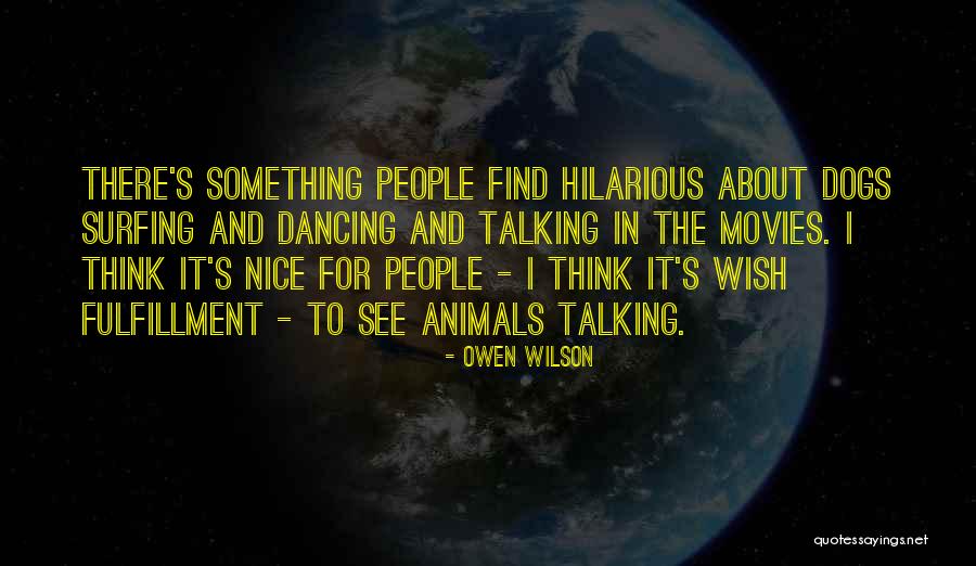Gua Sha Quotes By Owen Wilson Gua Sha Quotes By Owen Wilson