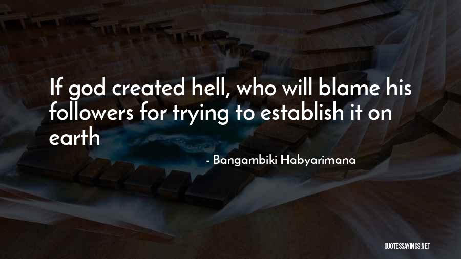 Guacamayas Restaurant Quotes By Bangambiki Habyarimana Guacamayas Restaurant Quotes By Bangambiki Habyarimana