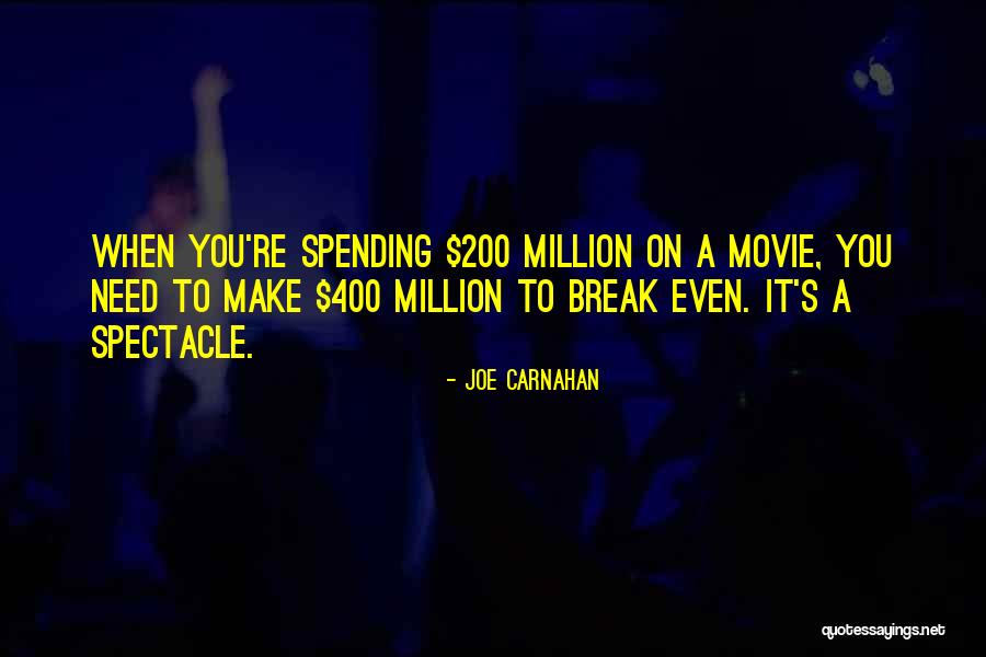 Guacamayas Restaurant Quotes By Joe Carnahan Guacamayas Restaurant Quotes By Joe Carnahan
