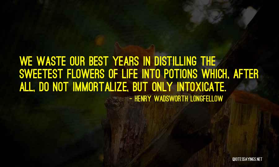 Guacamayas Rojas Quotes By Henry Wadsworth Longfellow Guacamayas Rojas Quotes By Henry Wadsworth Longfellow