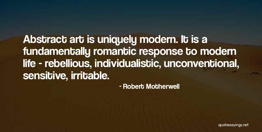Guacamole Nutrition Quotes By Robert Motherwell Guacamole Nutrition Quotes By Robert Motherwell