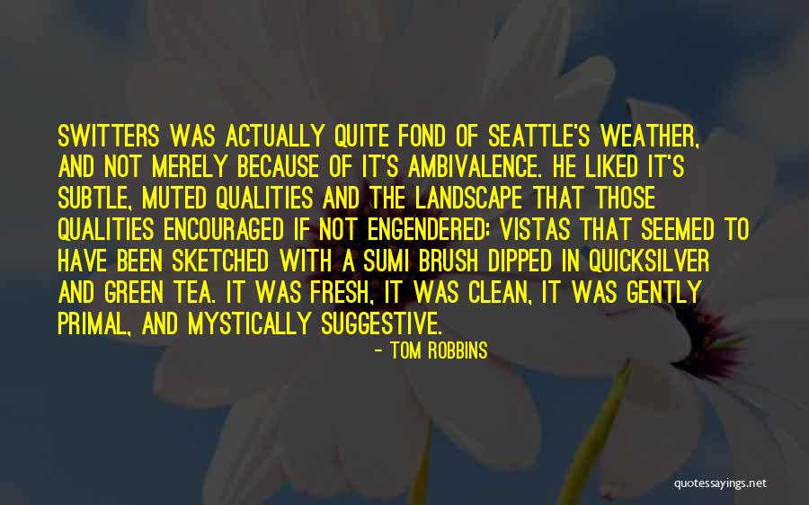 Guacamole Nutrition Quotes By Tom Robbins Guacamole Nutrition Quotes By Tom Robbins