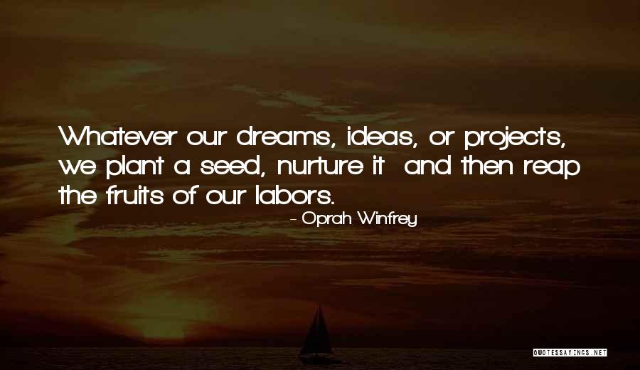 Guacamole Recipe Quotes By Oprah Winfrey Guacamole Recipe Quotes By Oprah Winfrey