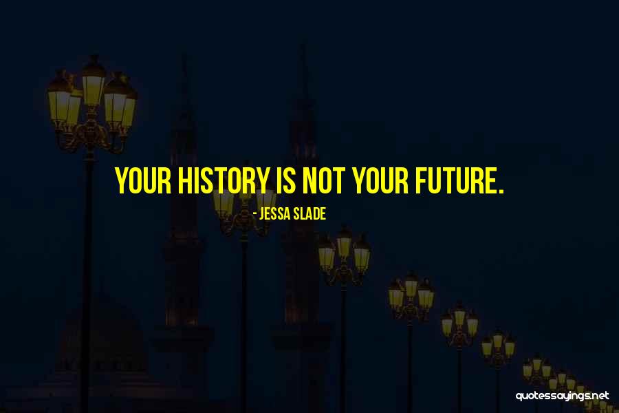 Guacamole Restaurant Quotes By Jessa Slade Guacamole Restaurant Quotes By Jessa Slade