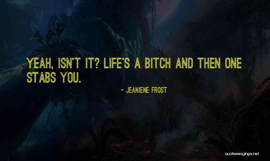 Guacamole Salsa Quotes By Jeaniene Frost Guacamole Salsa Quotes By Jeaniene Frost