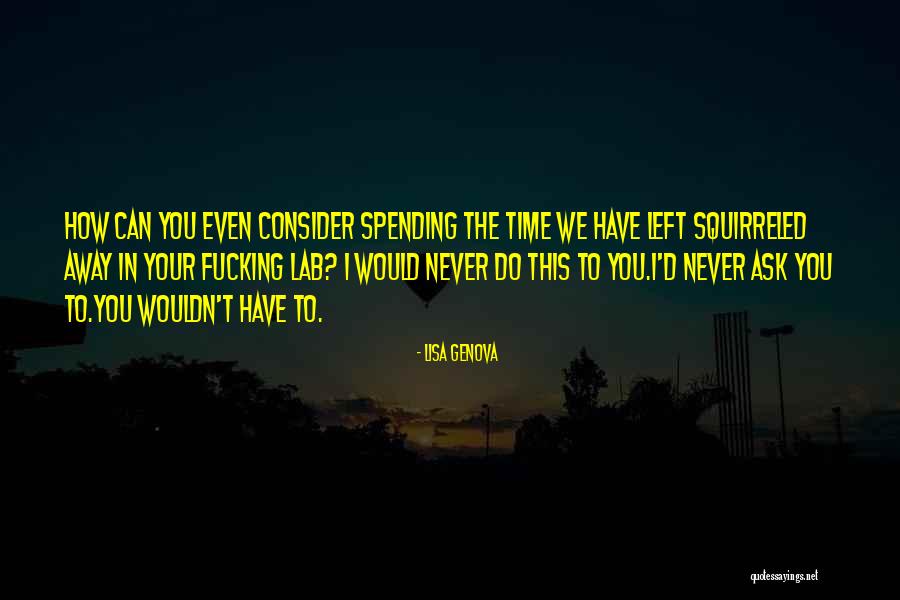 Guacamole Salsa Quotes By Lisa Genova Guacamole Salsa Quotes By Lisa Genova