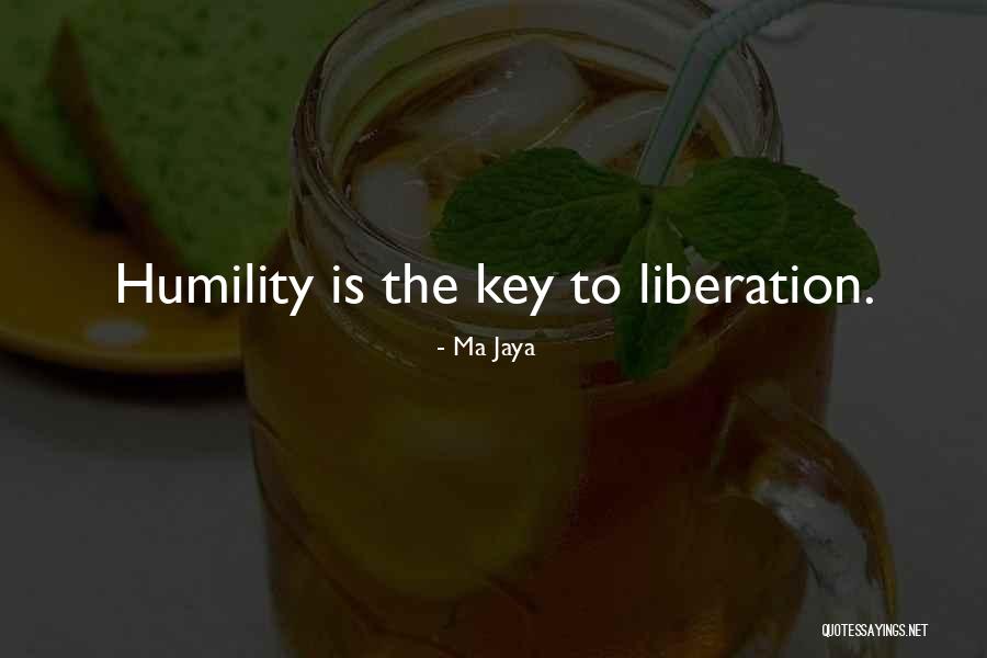 Guacamole Salsa Quotes By Ma Jaya Guacamole Salsa Quotes By Ma Jaya