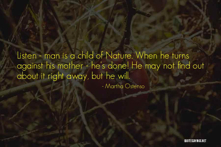 Guacamole Salsa Quotes By Martha Ostenso Guacamole Salsa Quotes By Martha Ostenso