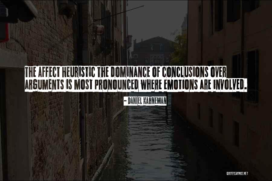 Guaccero Bianca Quotes By Daniel Kahneman Guaccero Bianca Quotes By Daniel Kahneman