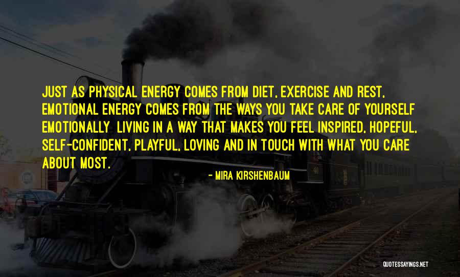 Guadagnare Con Quotes By Mira Kirshenbaum Guadagnare Con Quotes By Mira Kirshenbaum