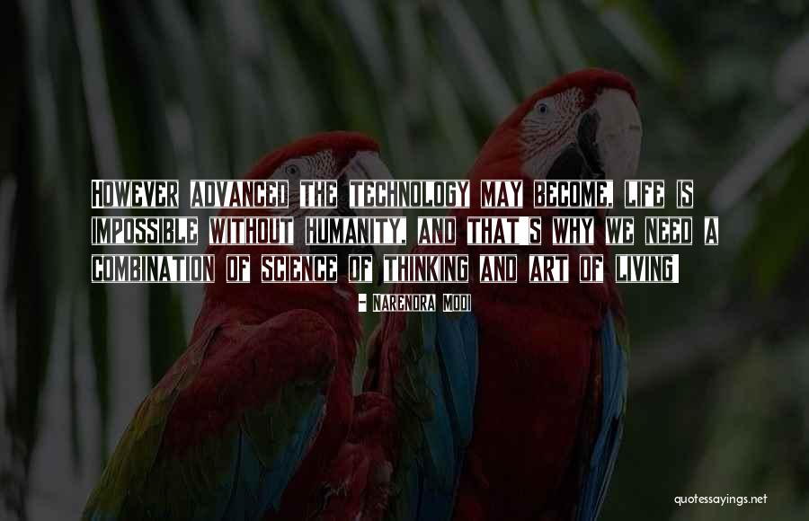 Guadagnare Con Quotes By Narendra Modi Guadagnare Con Quotes By Narendra Modi