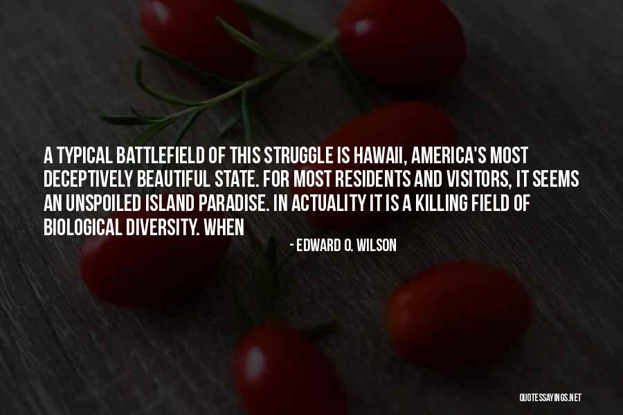 Guadagnini Viola Quotes By Edward O. Wilson Guadagnini Viola Quotes By Edward O. Wilson