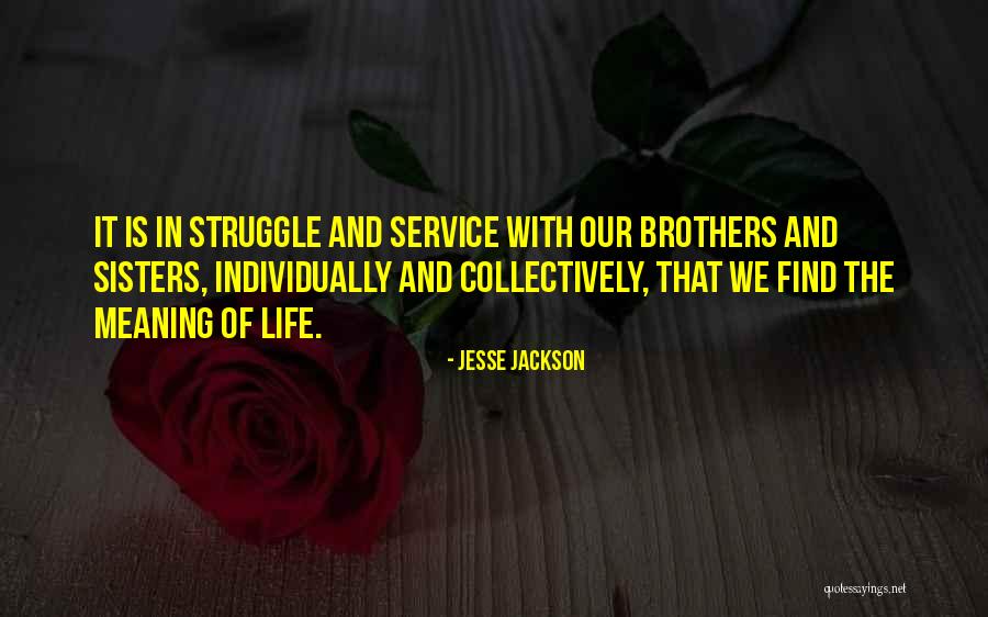 Guadagnini Viola Quotes By Jesse Jackson Guadagnini Viola Quotes By Jesse Jackson
